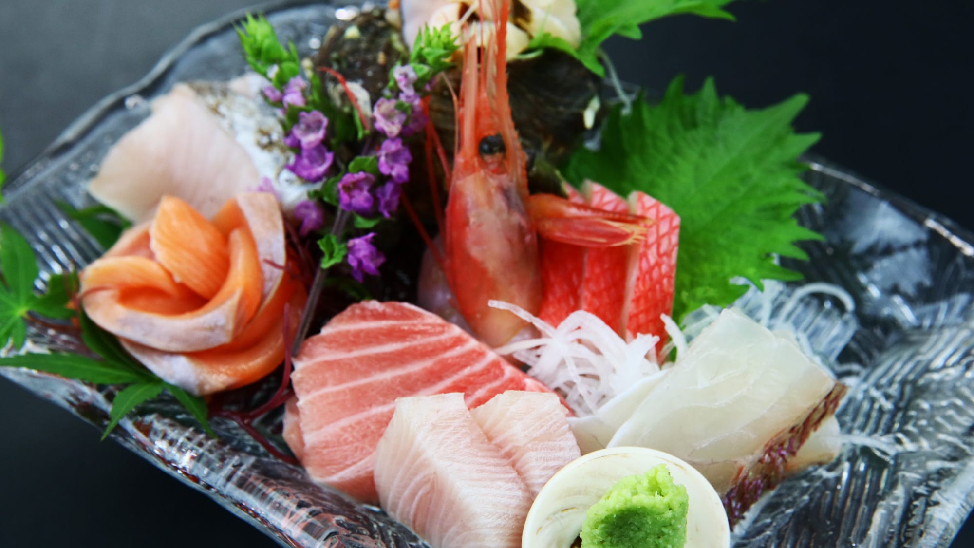 저녁 ◆ 제철의 구조