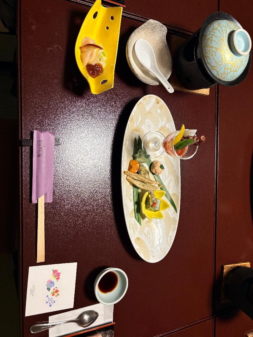 IMG_4908.jpeg