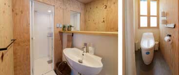 Kamar 302