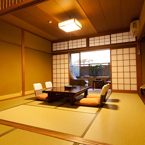 Room 6_2017-12