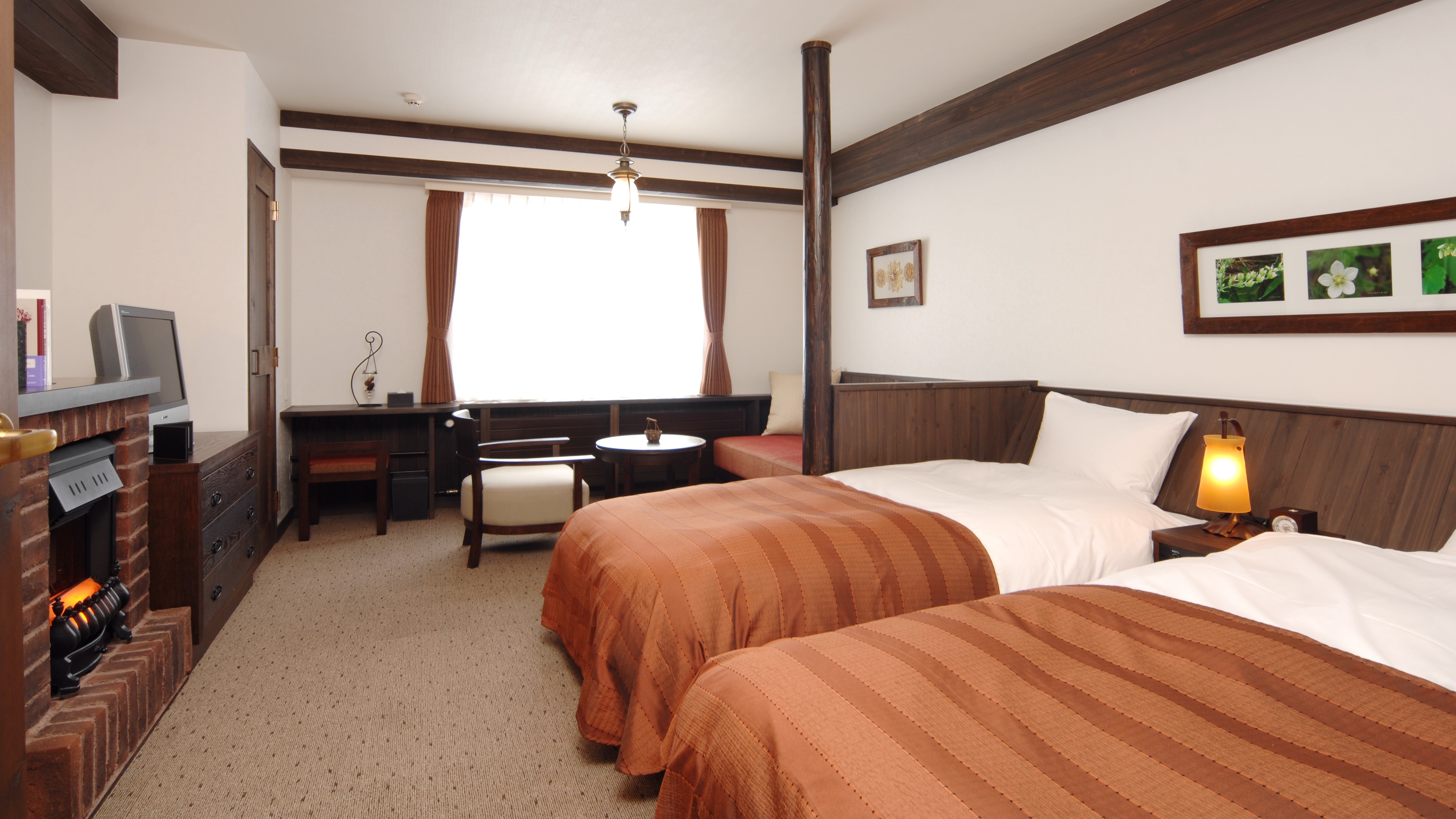 [山景雙拼/32㎡]