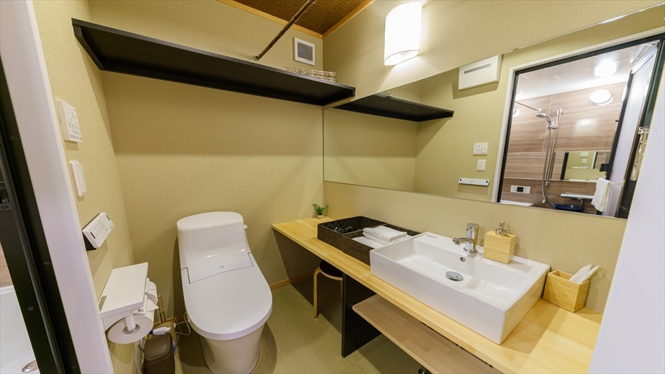 2 Beds