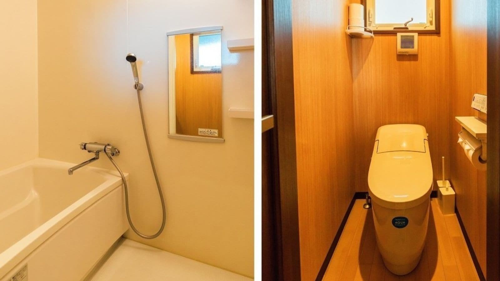 Trailer Cottage Grand Villa Interior (2)