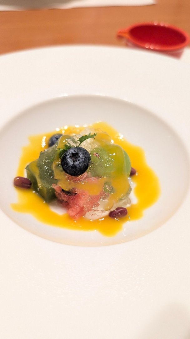 1000055994.jpg