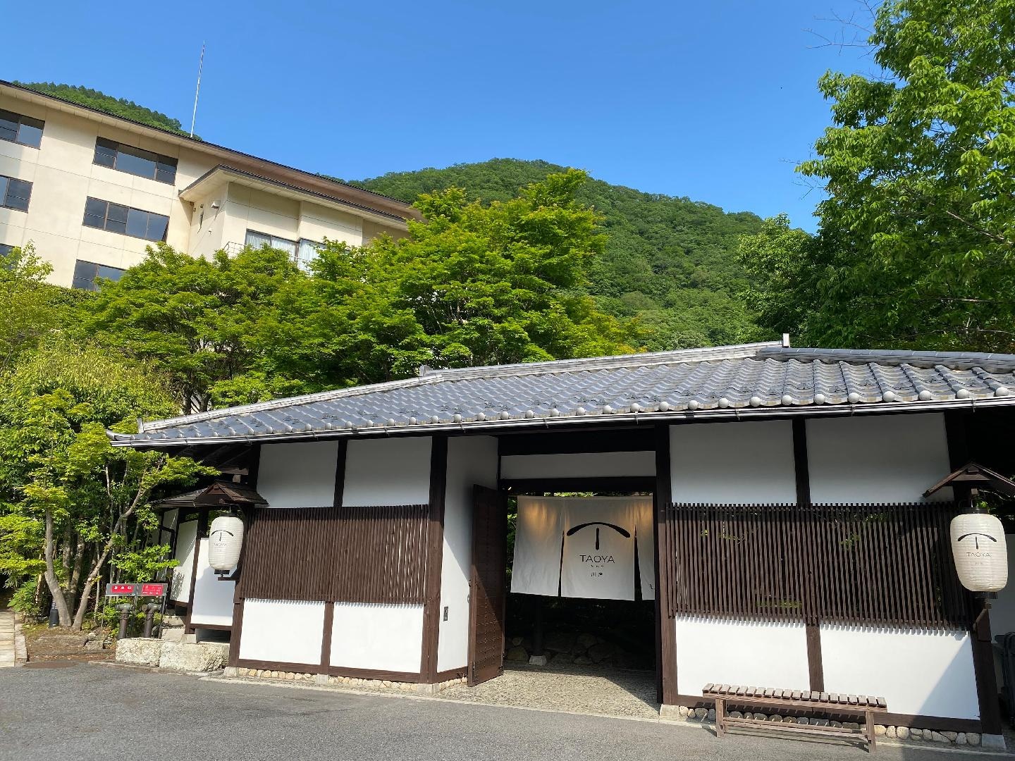 C757D85A-A71F-4244-B9BB-409A5D144AF8.jpeg