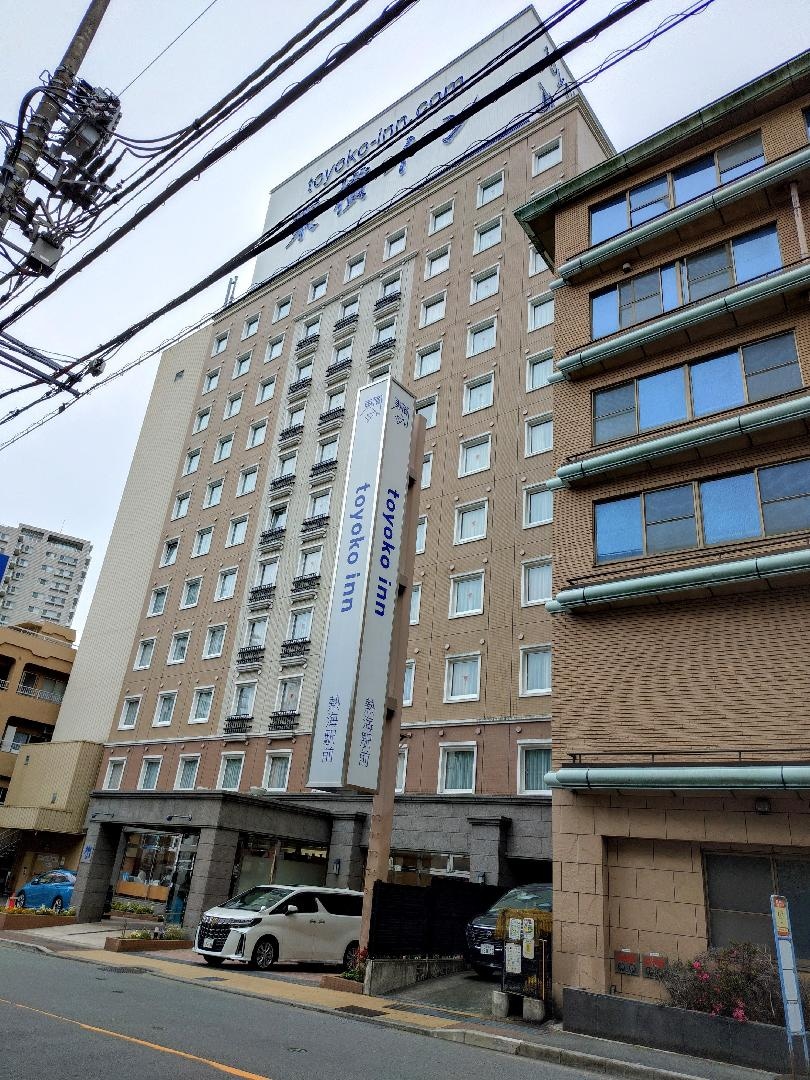 外観.JPG