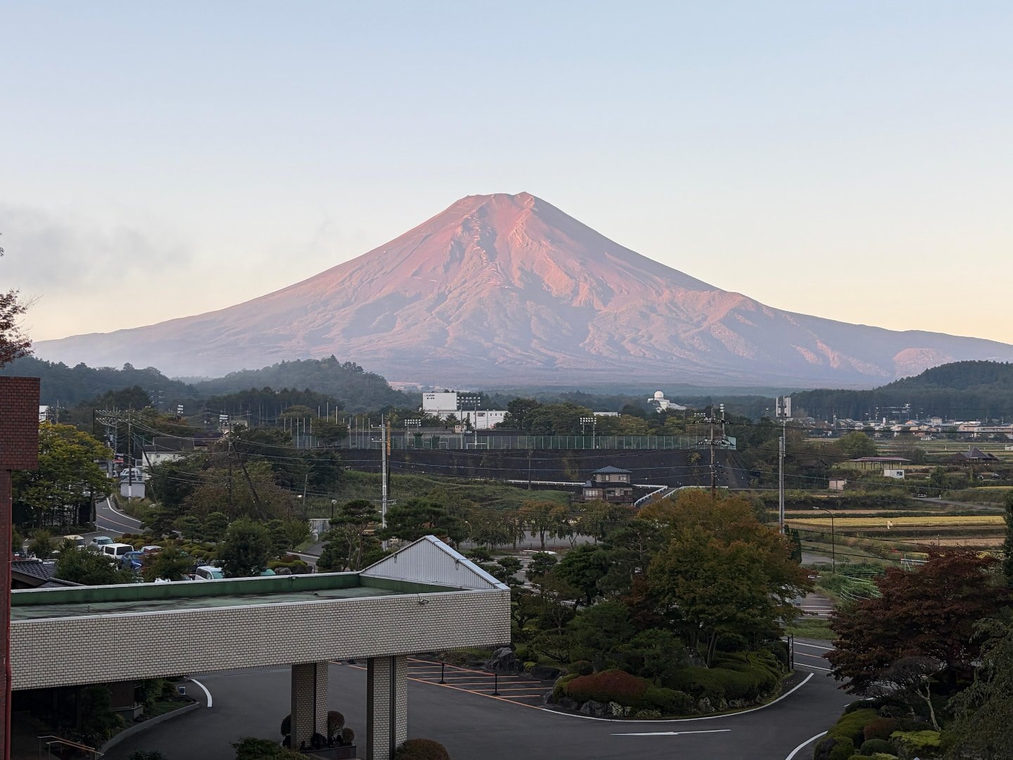 89C51A97-9116-4CCE-AAE2-36FE27AB4A14.jpeg