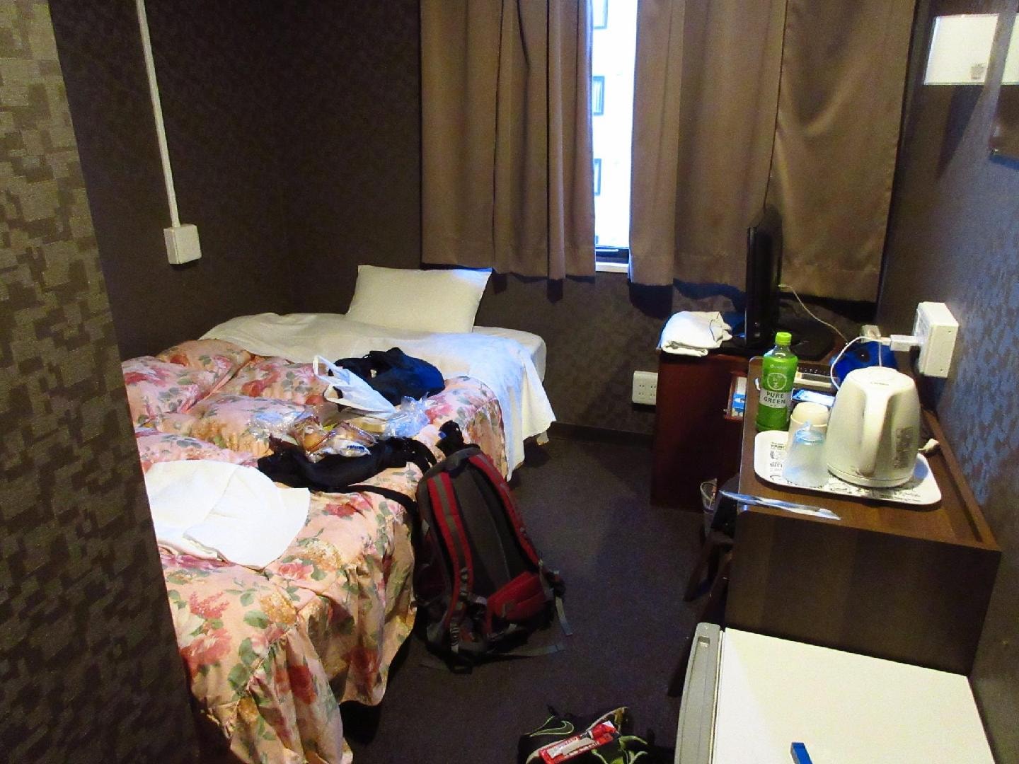 hotel2.JPG