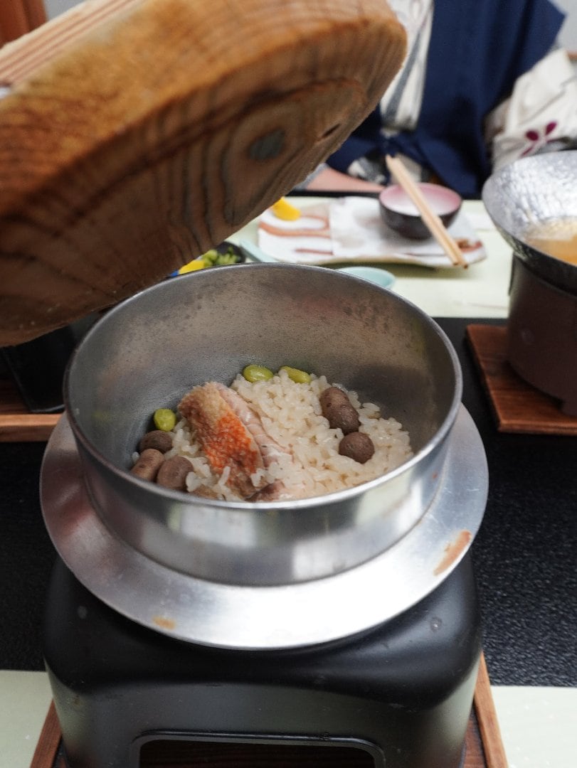 868E2C0E-BC78-42EE-88D4-33BD0370B0AD.jpeg