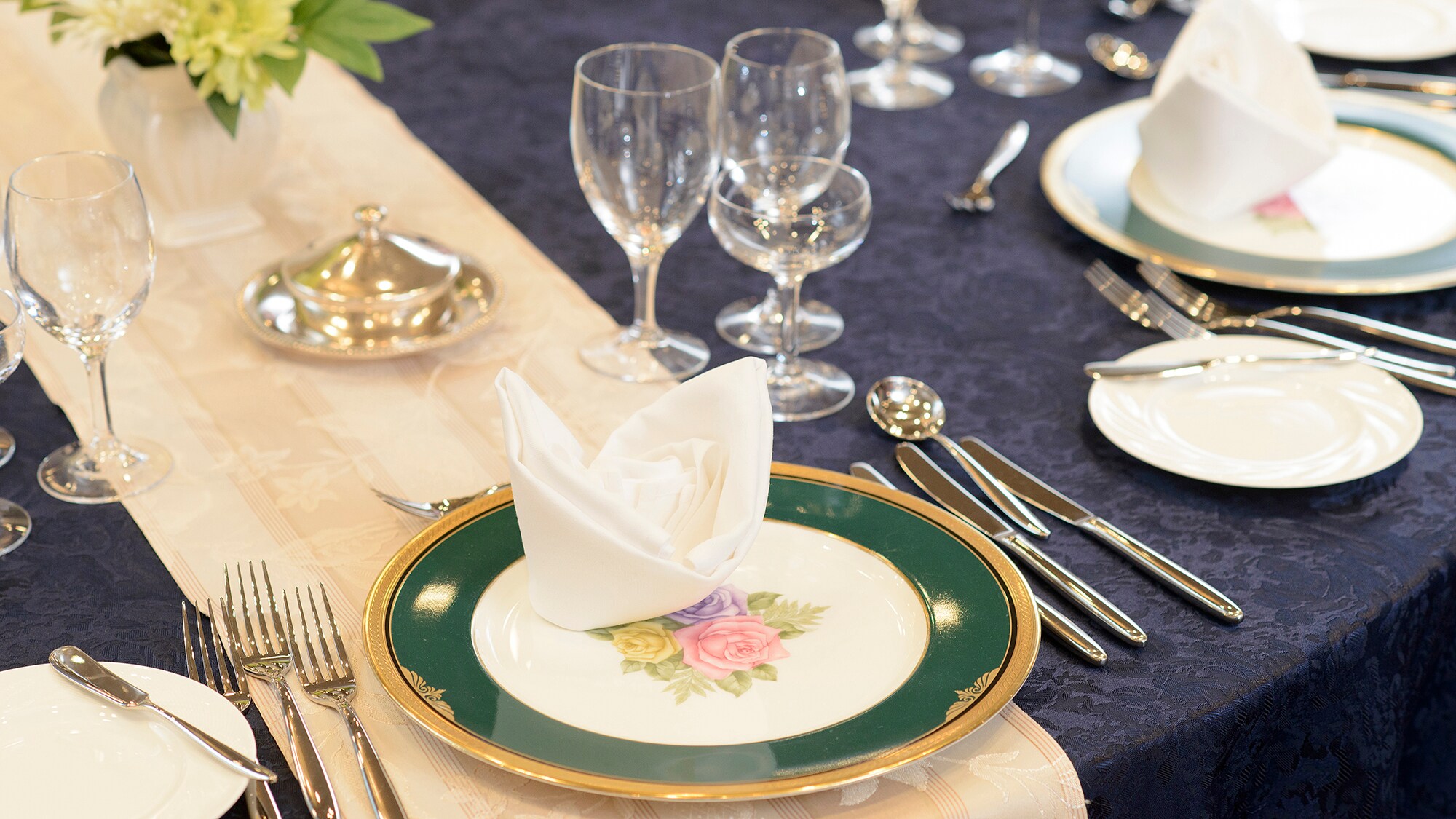 Hotel photo 45 of Osaka Dai-Ichi Hotel.