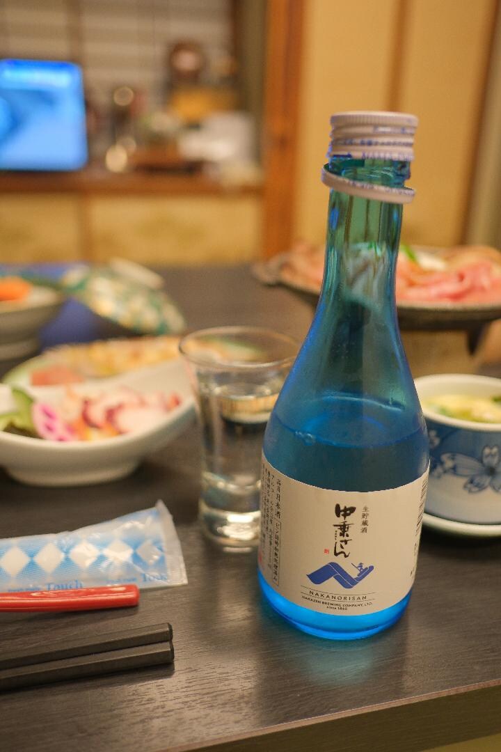 DSCF1848.JPG