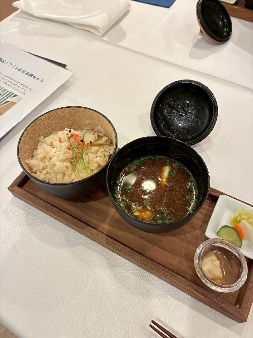 LINE_ALBUM_20260105 湯河原旅行_260111_7.jpg