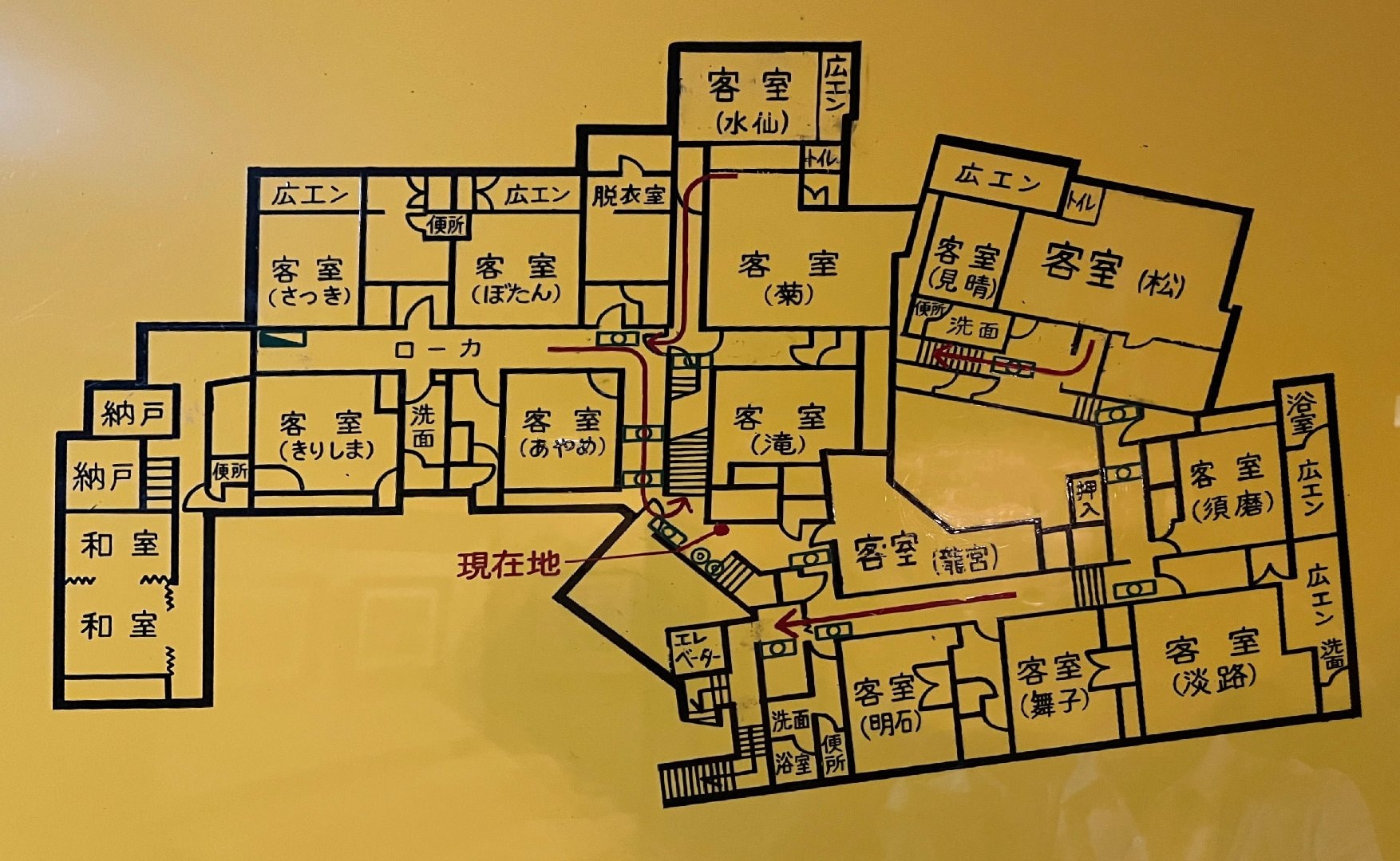 E3E24184-4F77-4403-A513-553E725E52B1.jpeg