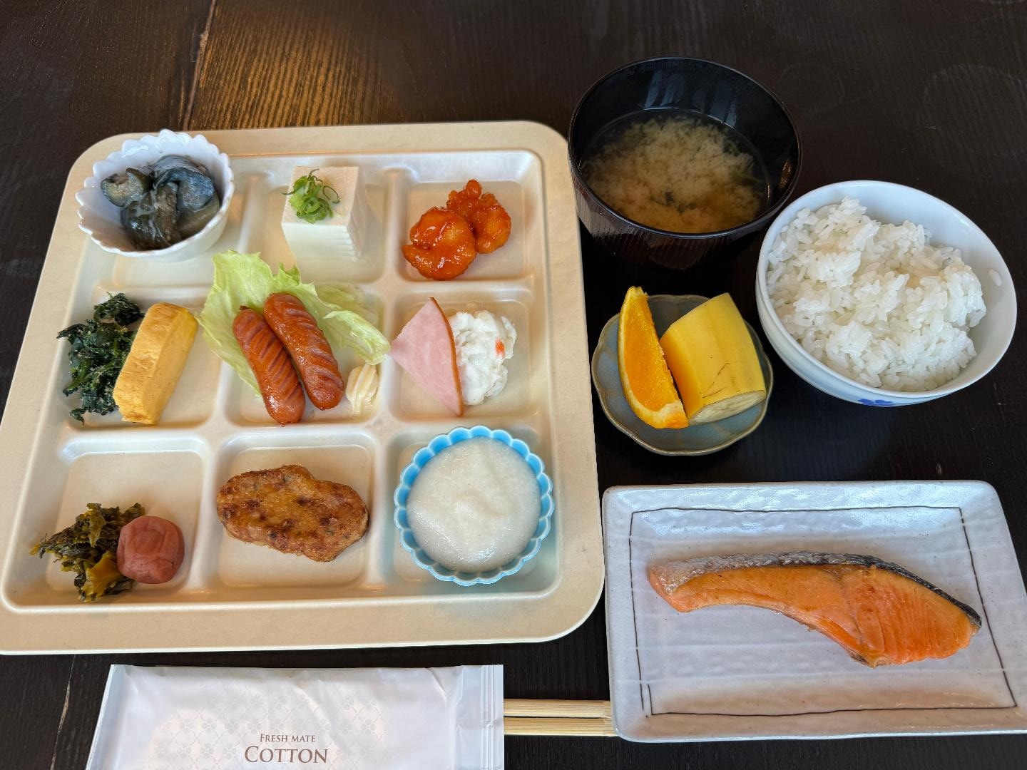 D65DBEFD-BD1C-4063-AA09-5B0CE91843BD.jpeg