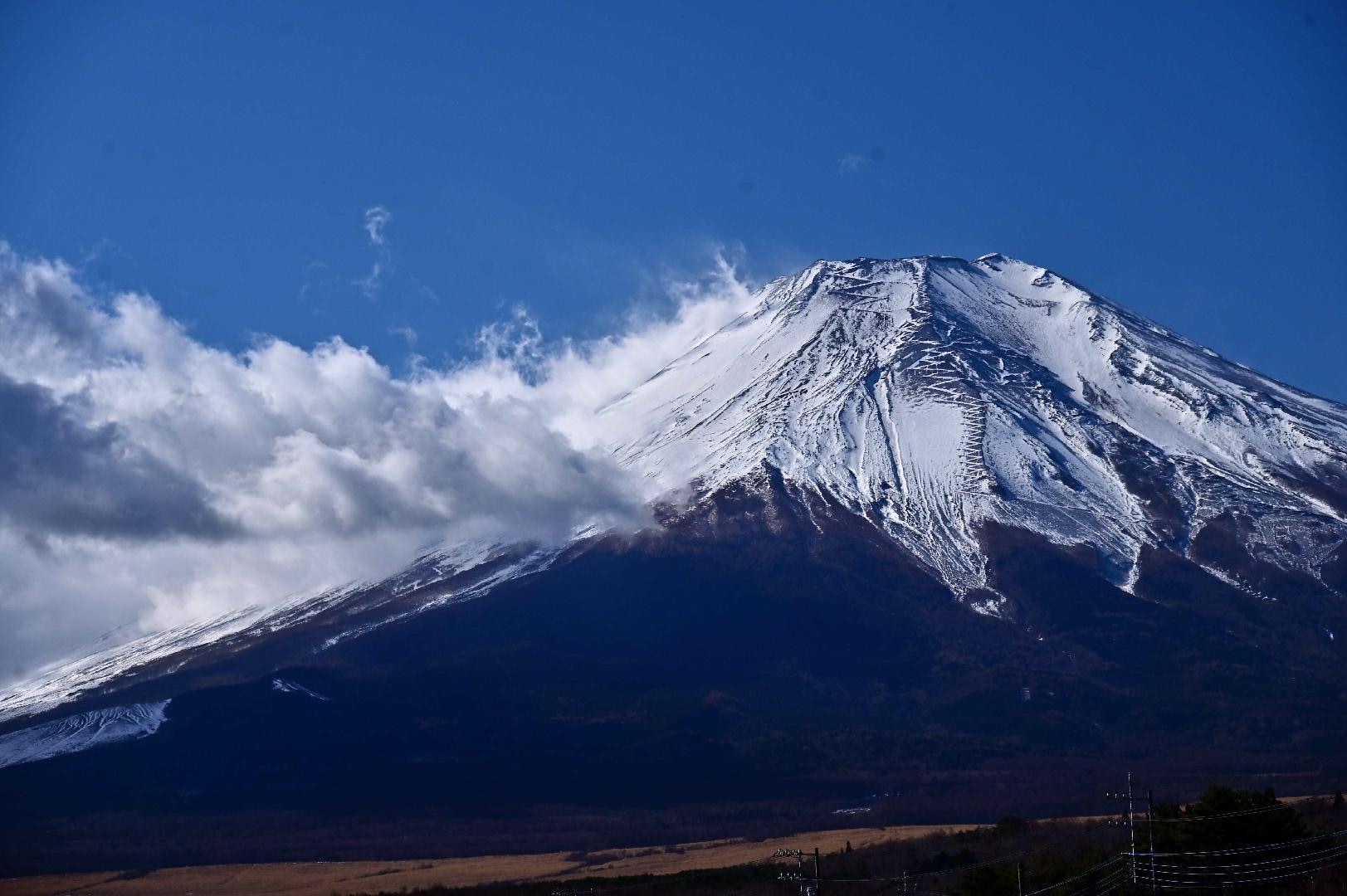 DSC_0065 - コピー.JPG