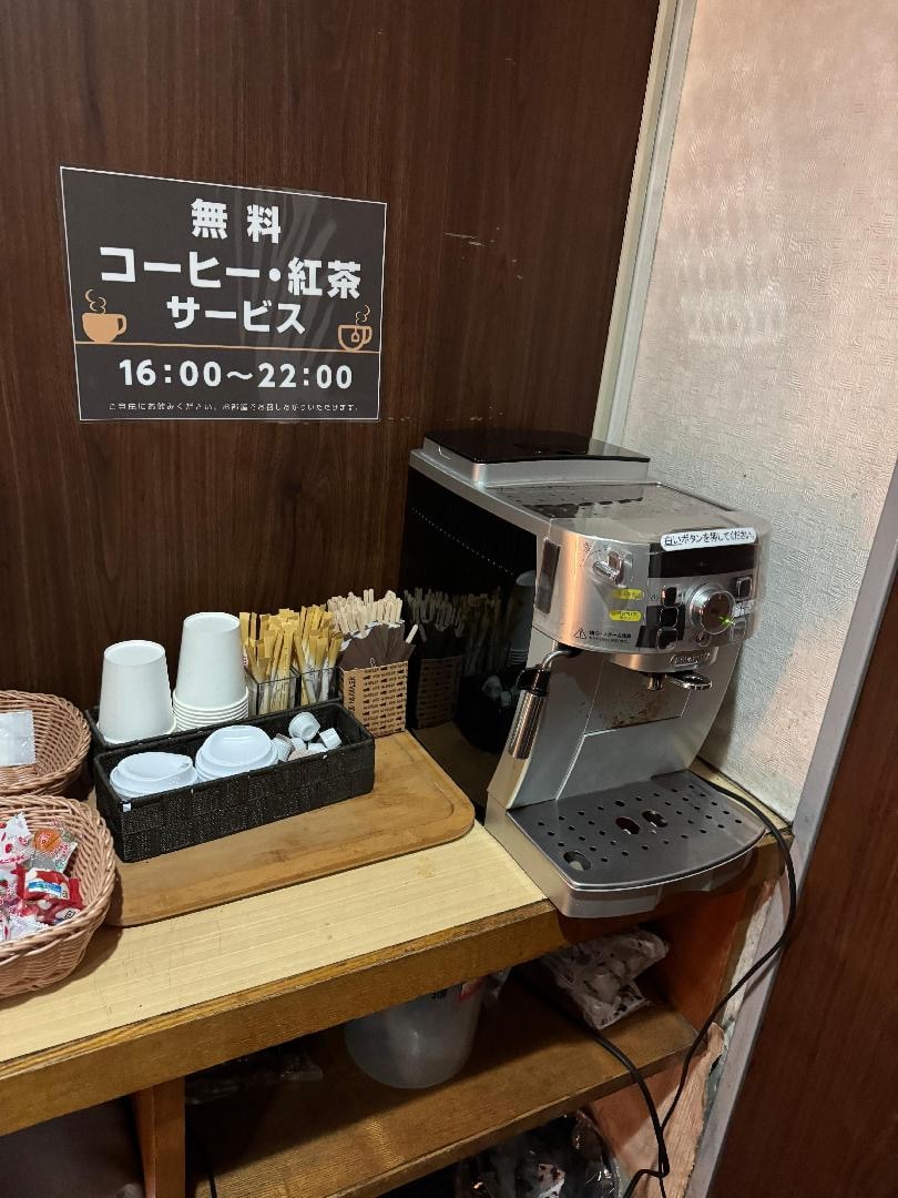 IMG_2778.jpeg
