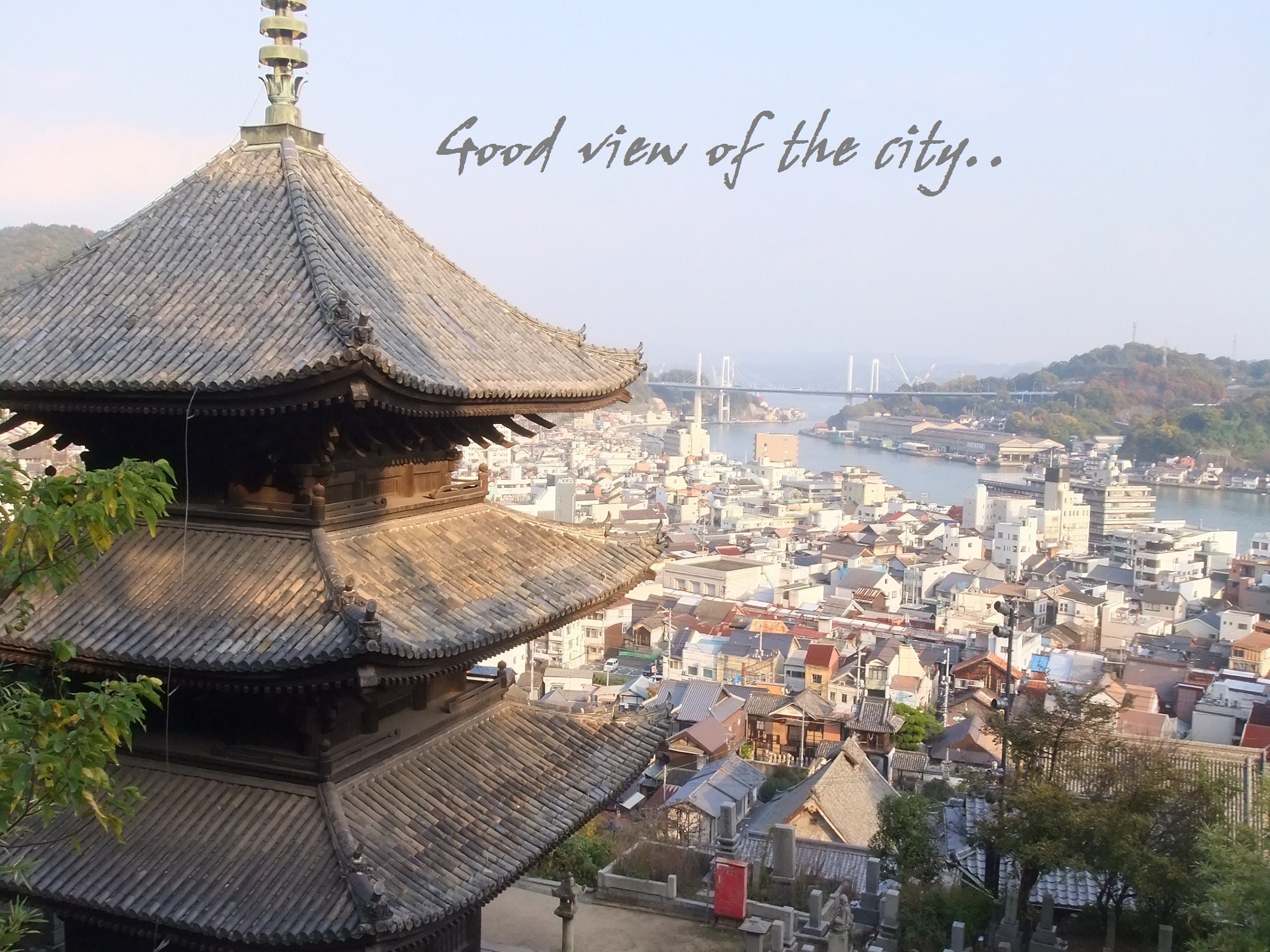 [步行7分鐘] 天寧寺