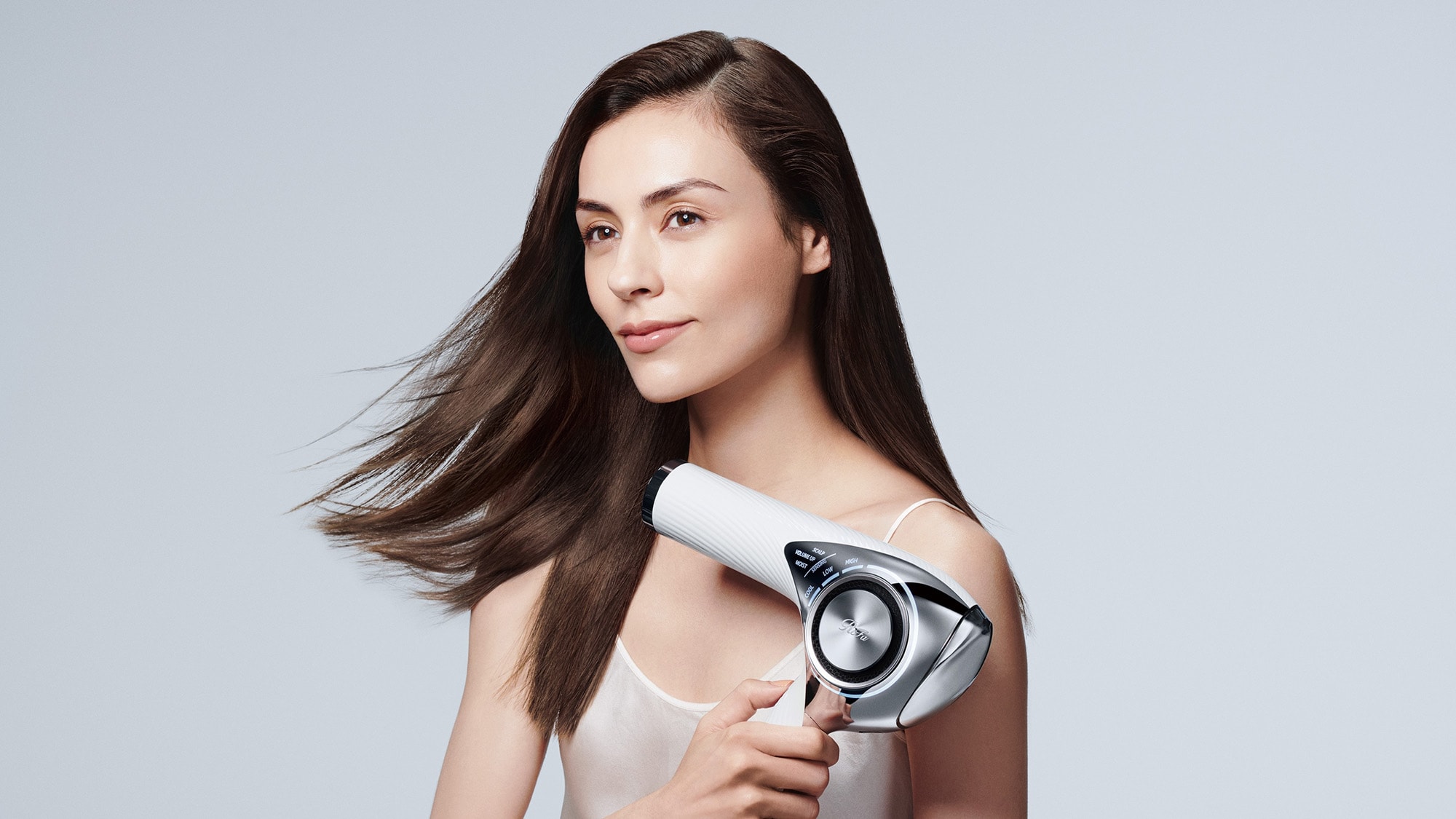 Máy sấy Refa Beautech Pro