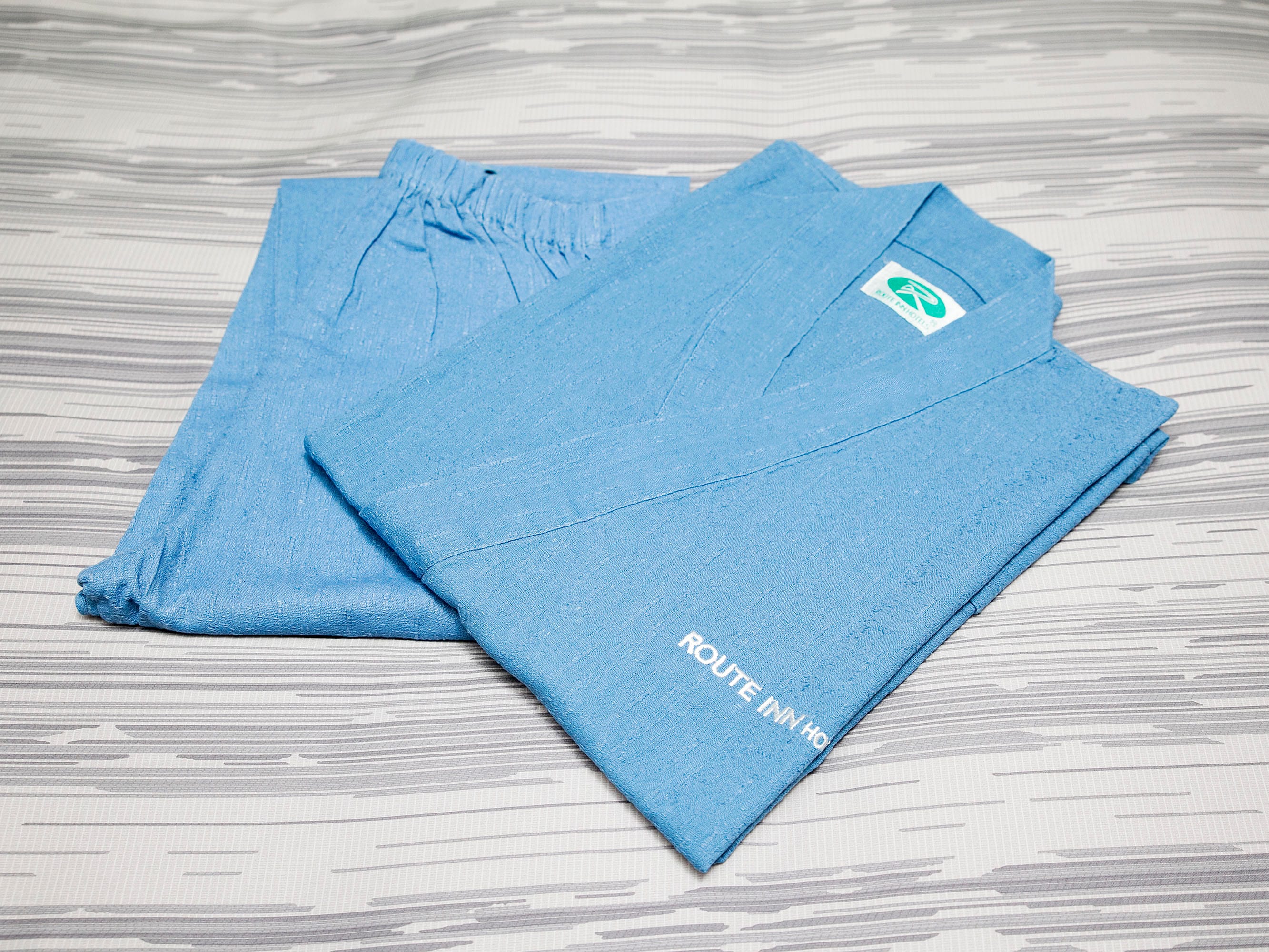 Jinbei