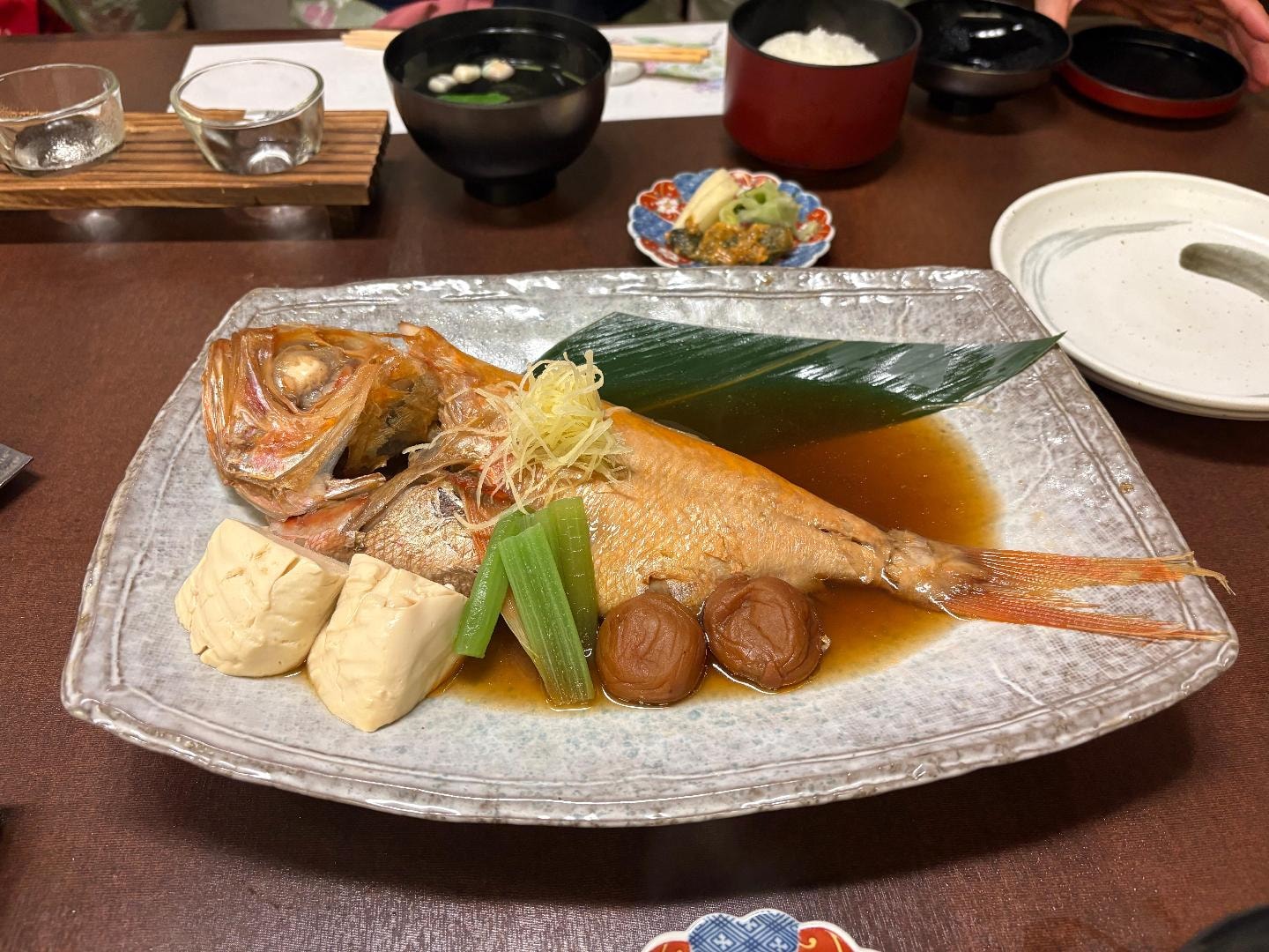 EF540C55-D24A-4BAC-A05C-C39922056A9D.jpeg