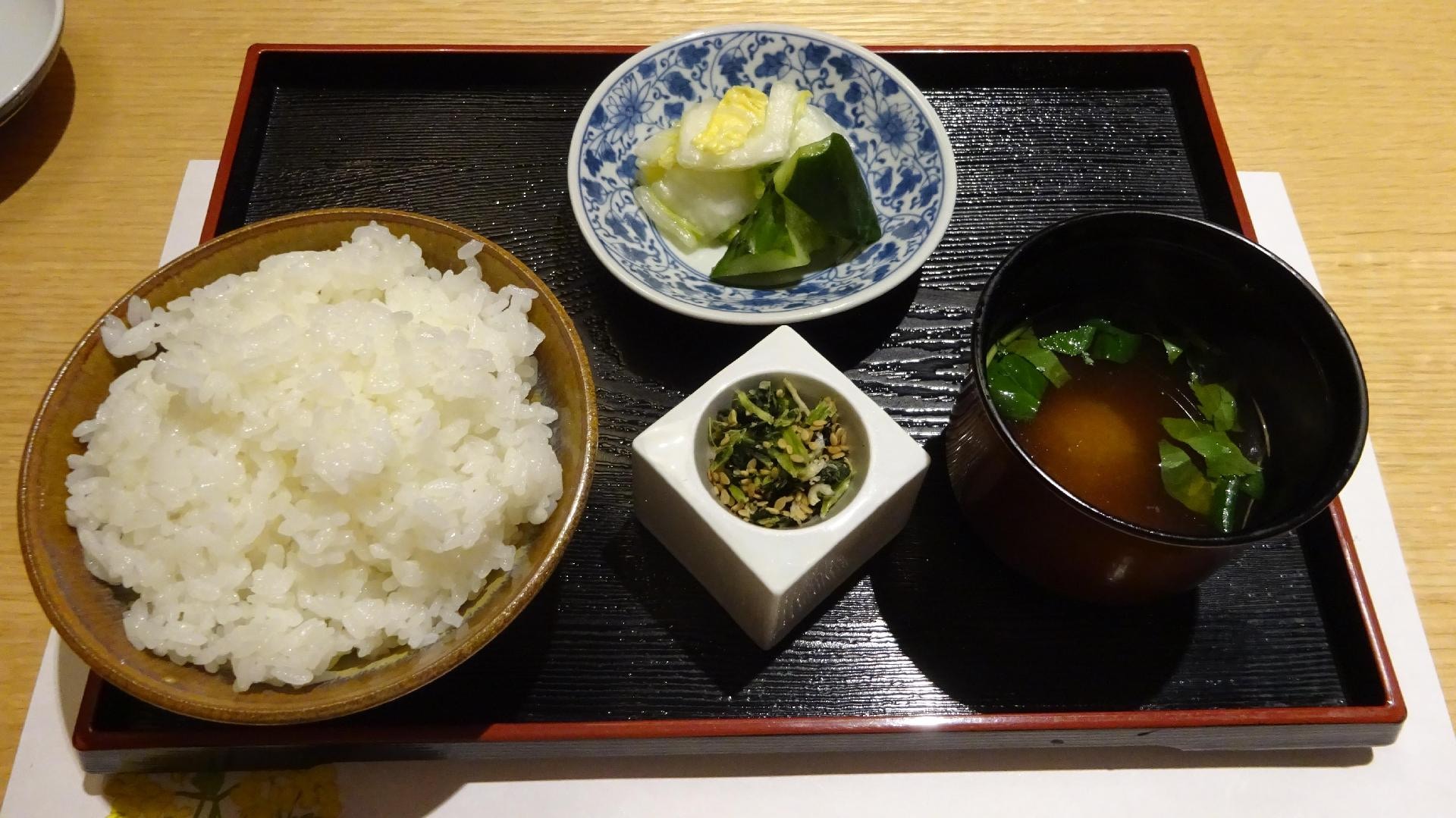 093サンシャイン鬼怒川.JPG