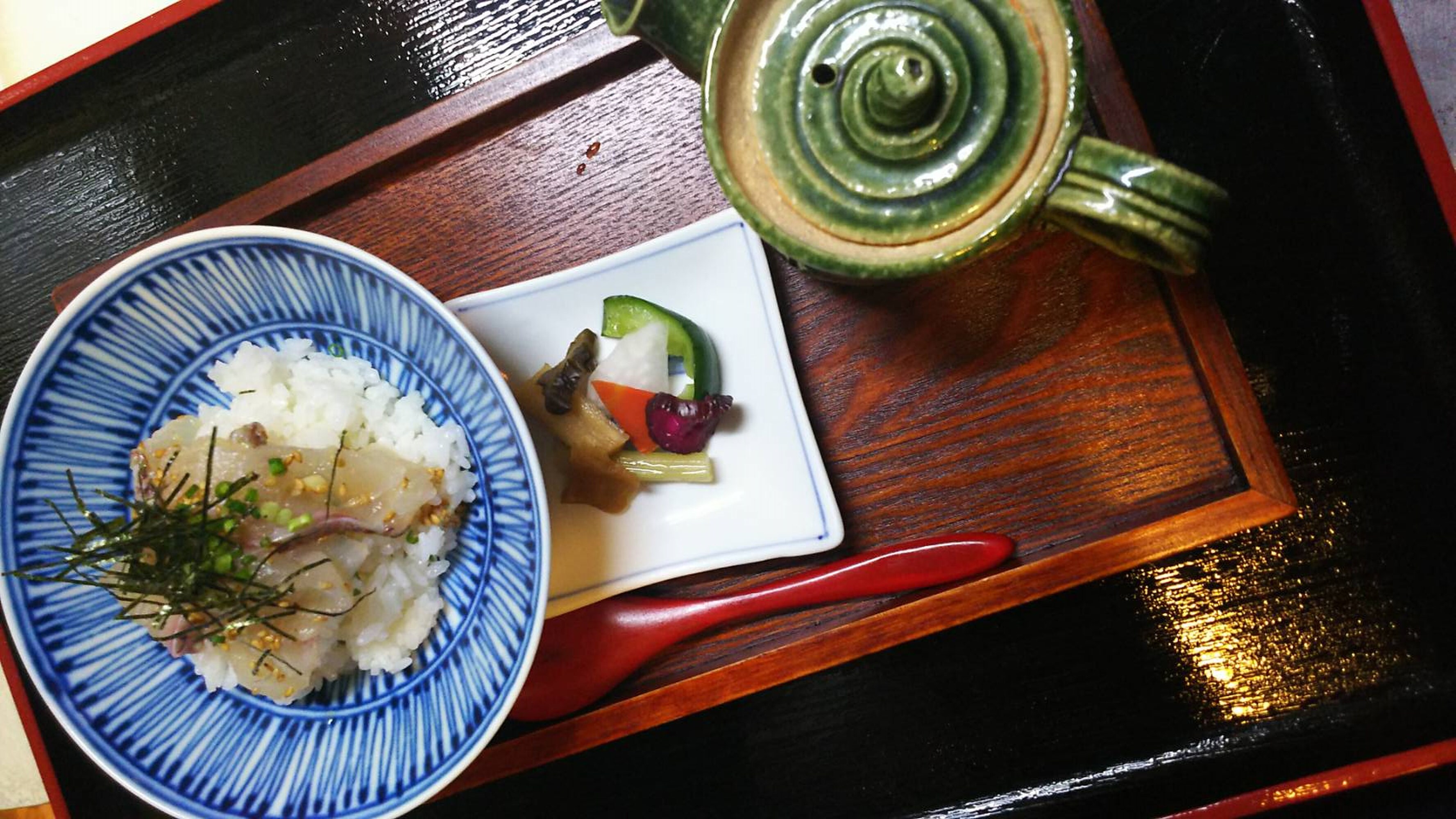 Hotel photo 87 of Green Rich Hotel Oita Miyakomachi.