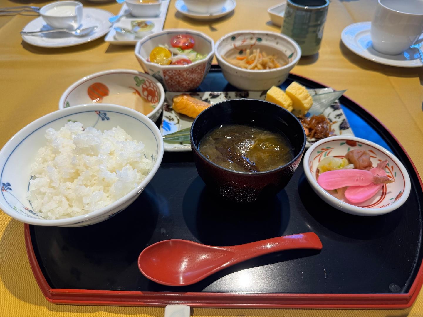 520B3AB1-5072-41C9-837E-CFF3C3853A61.jpeg