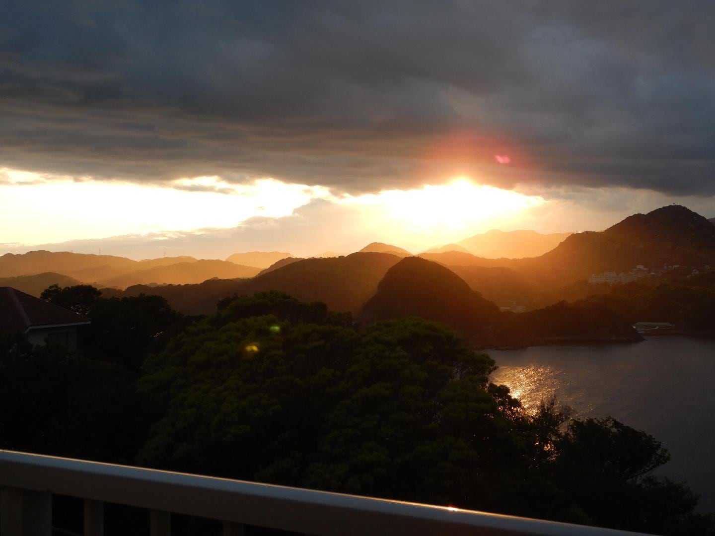 DSCN4460.JPG