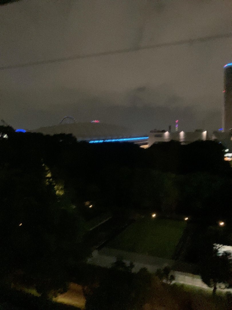 IMG_0112.jpeg