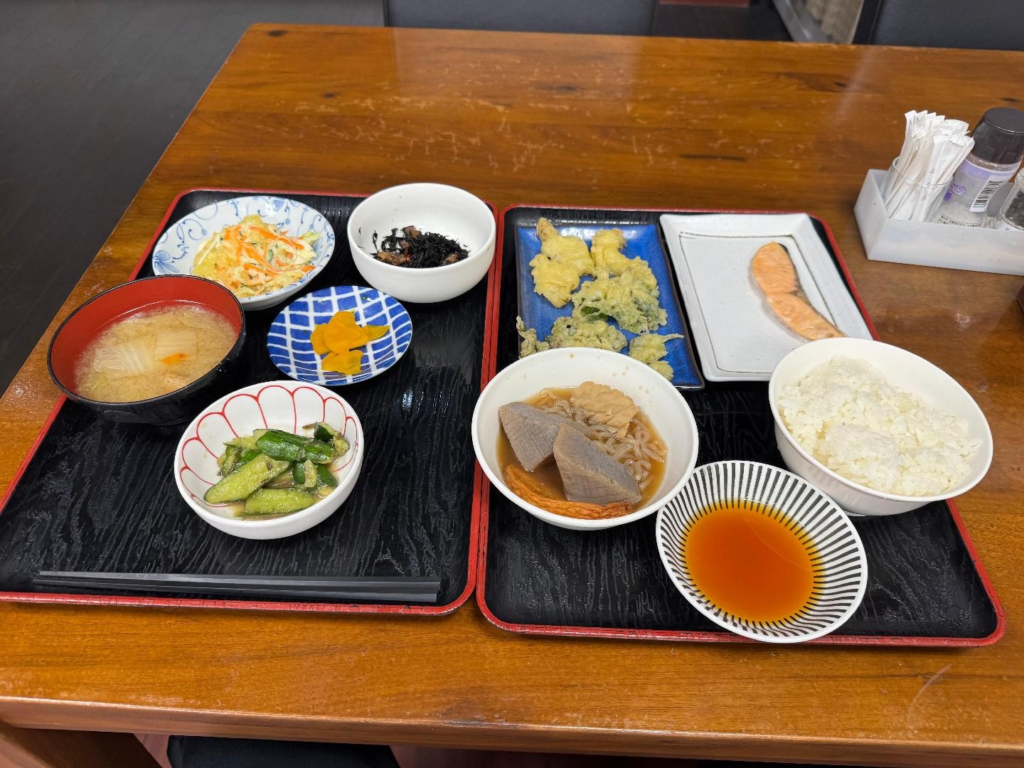 34EA3A3A-717D-4D72-8D6A-96B7593F8491.jpeg