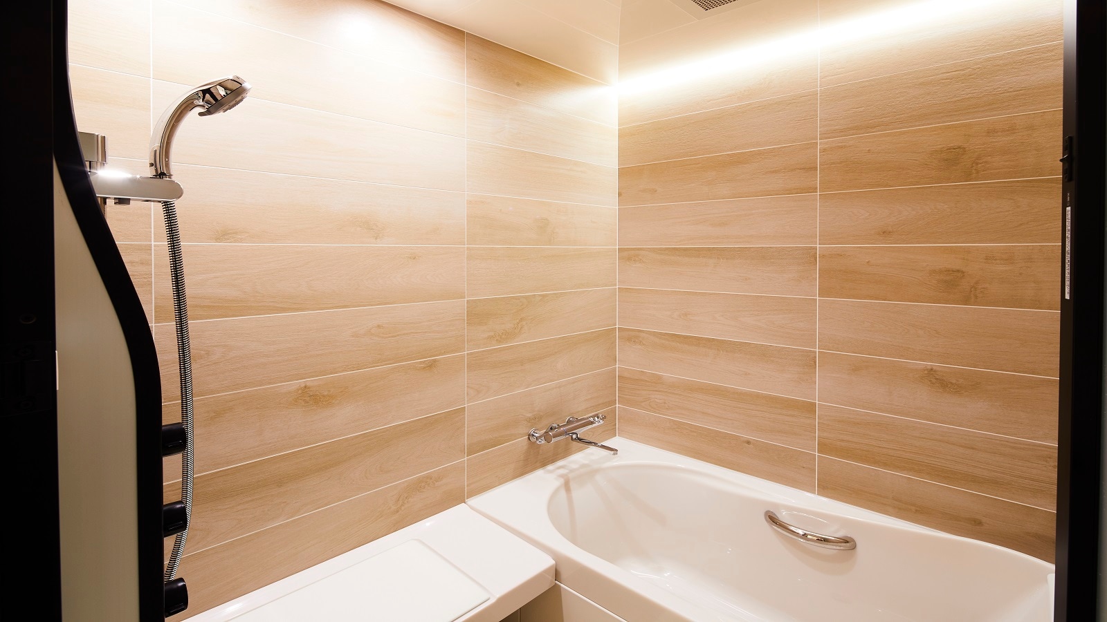 [Junior Suite Room]