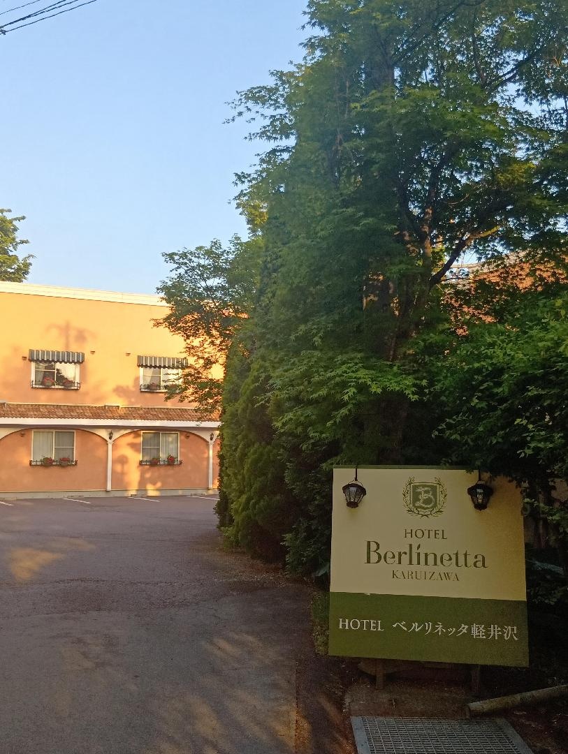 1000001408.jpg
