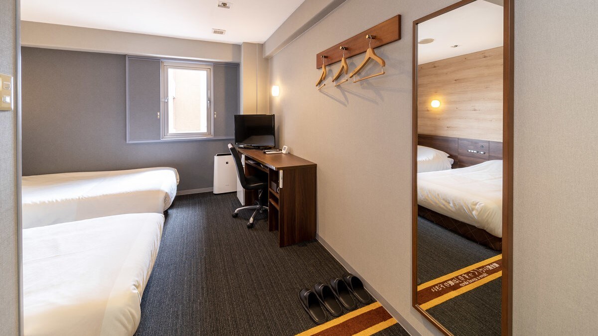 Enjoy a comfortable stay in a spacious room