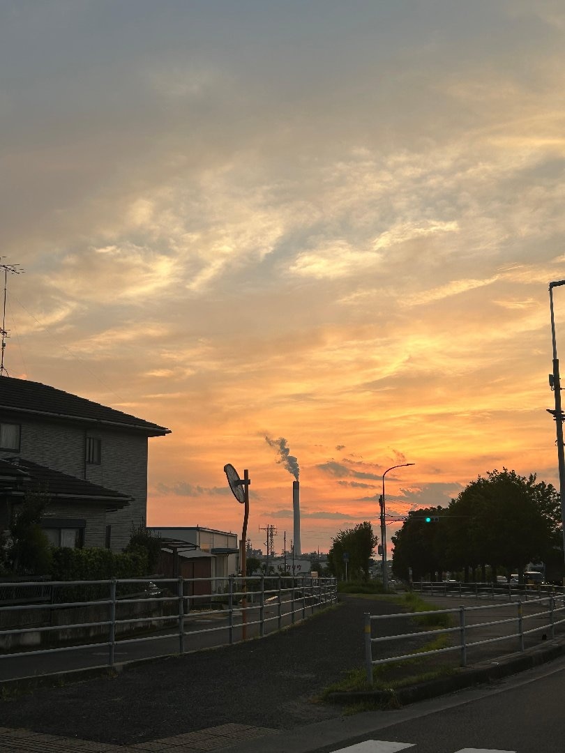 8591BBE4-D0BA-4EDB-BF32-68475BA687A1.jpeg