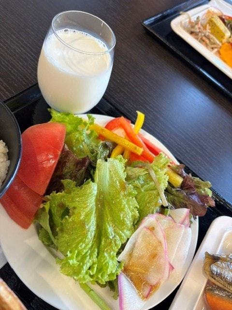 マロニエ.jpg