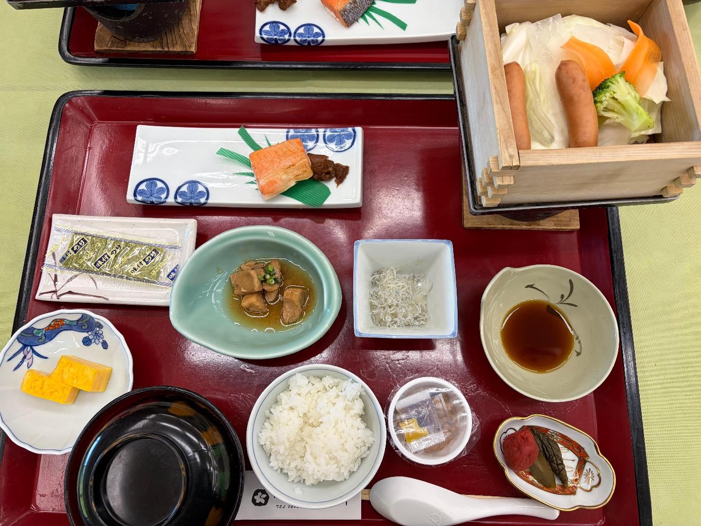 IMG_4195.jpeg