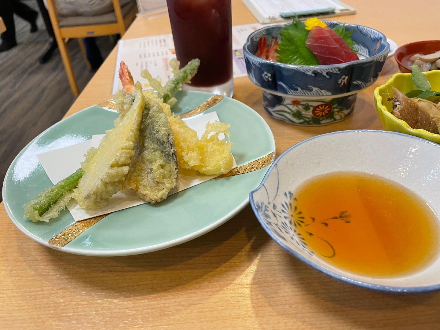 A9D1761D-EFDC-46E4-8C53-A85B91DB3509.jpeg