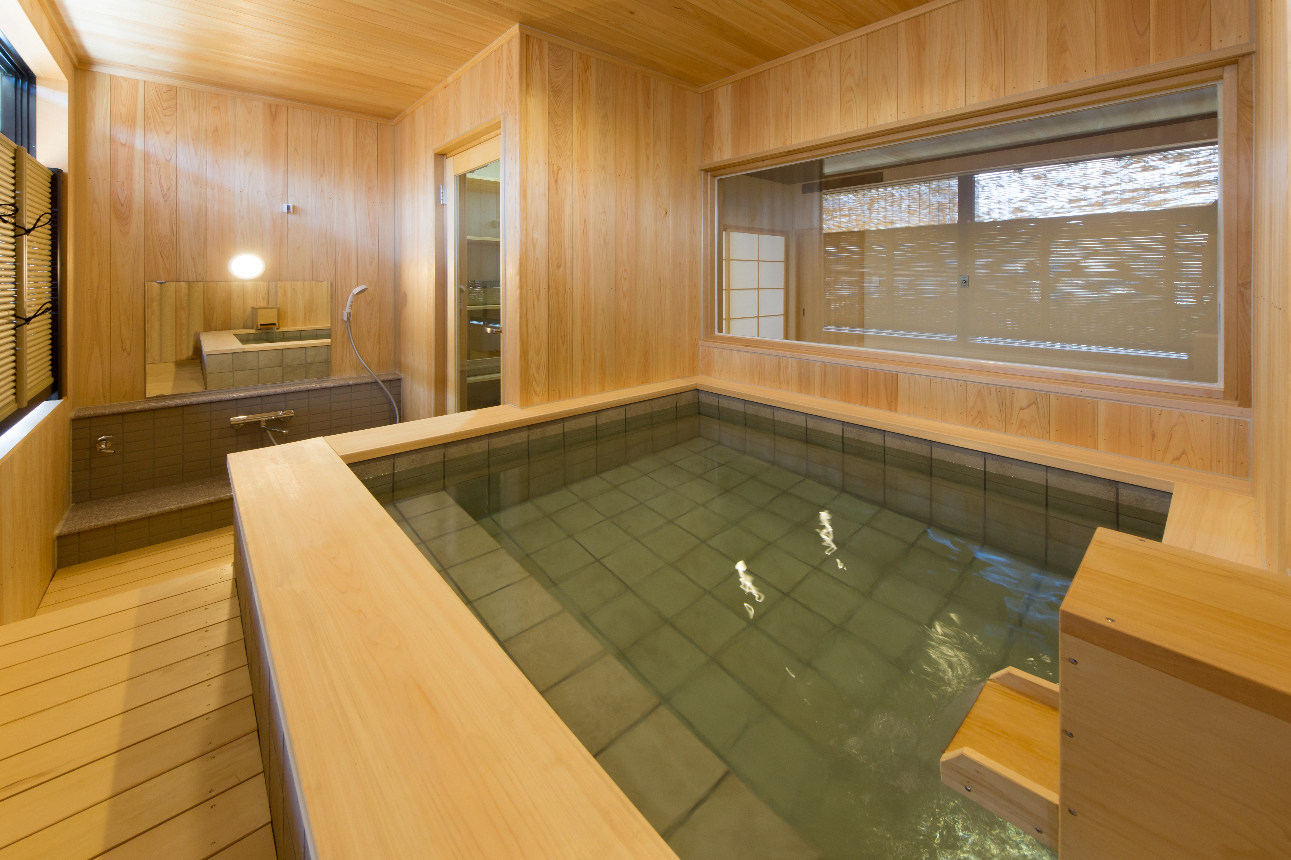 Special room_Hoshiraku ③
