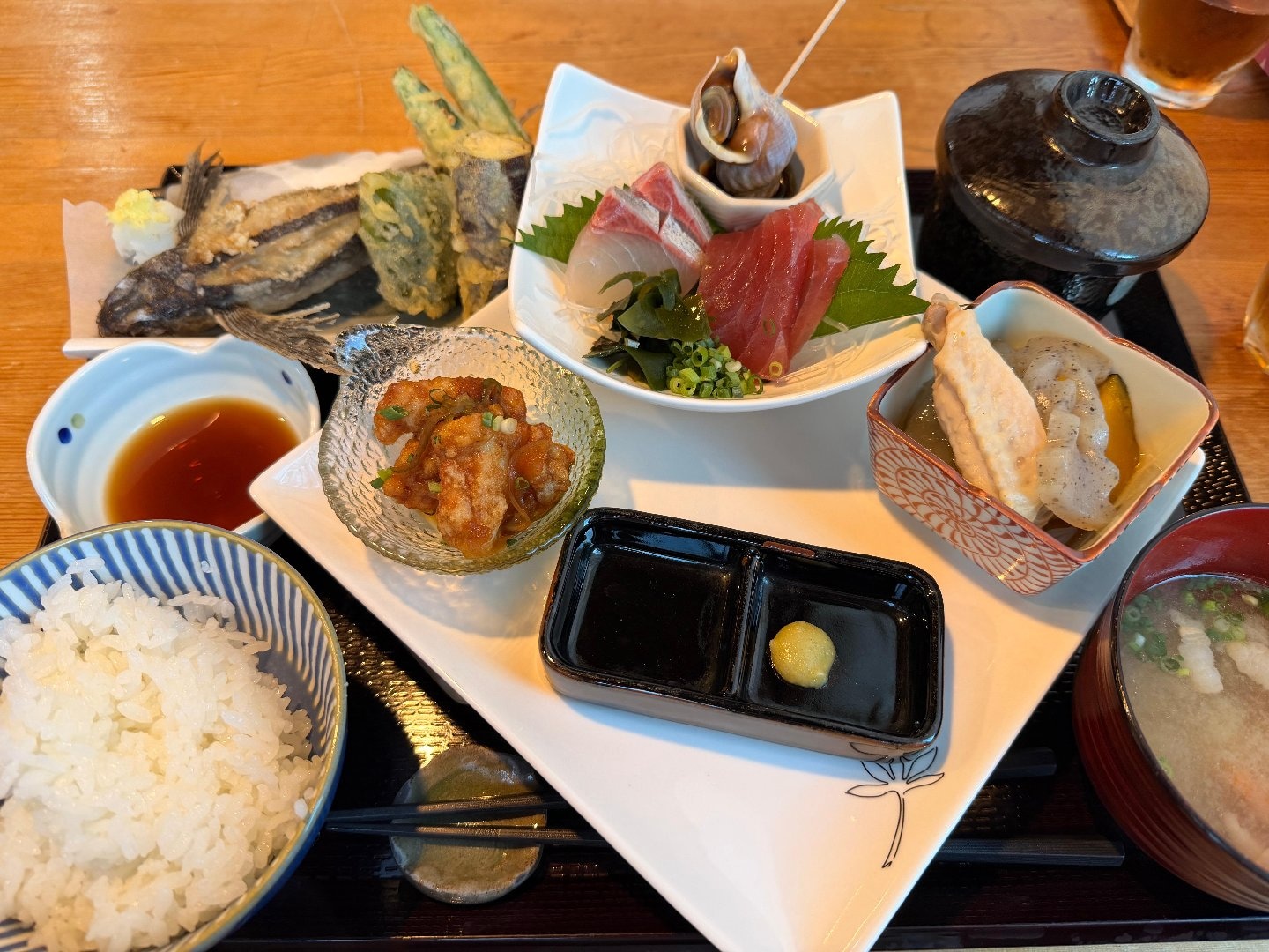 BE3B054F-0627-49EB-BA2A-EC2E1D8036D3.jpeg