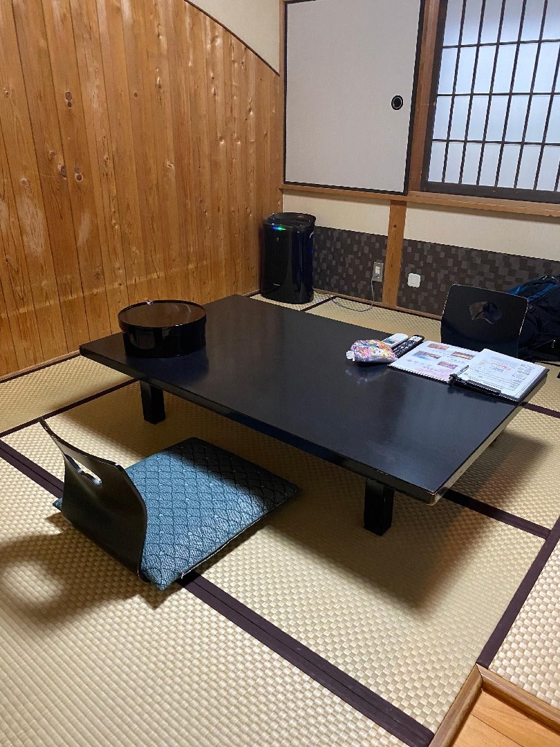 IMG_8301.jpeg