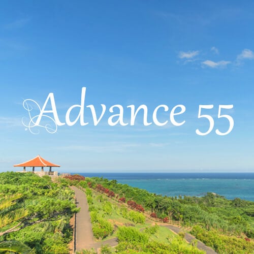 Advanc55