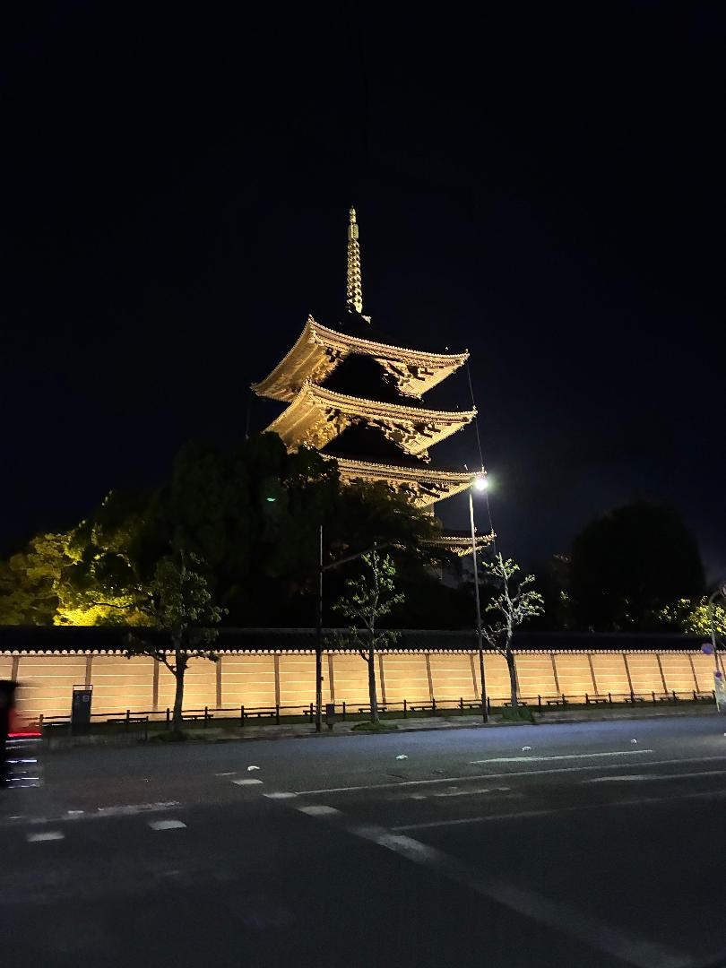 IMG_9337.jpeg