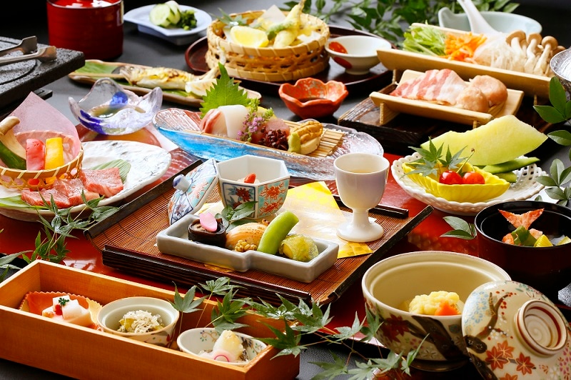Miyama Gozen