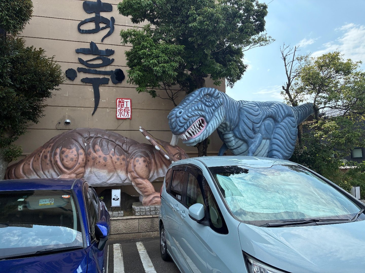 E1B35564-C61E-443A-B6F0-F034526120D9.jpeg