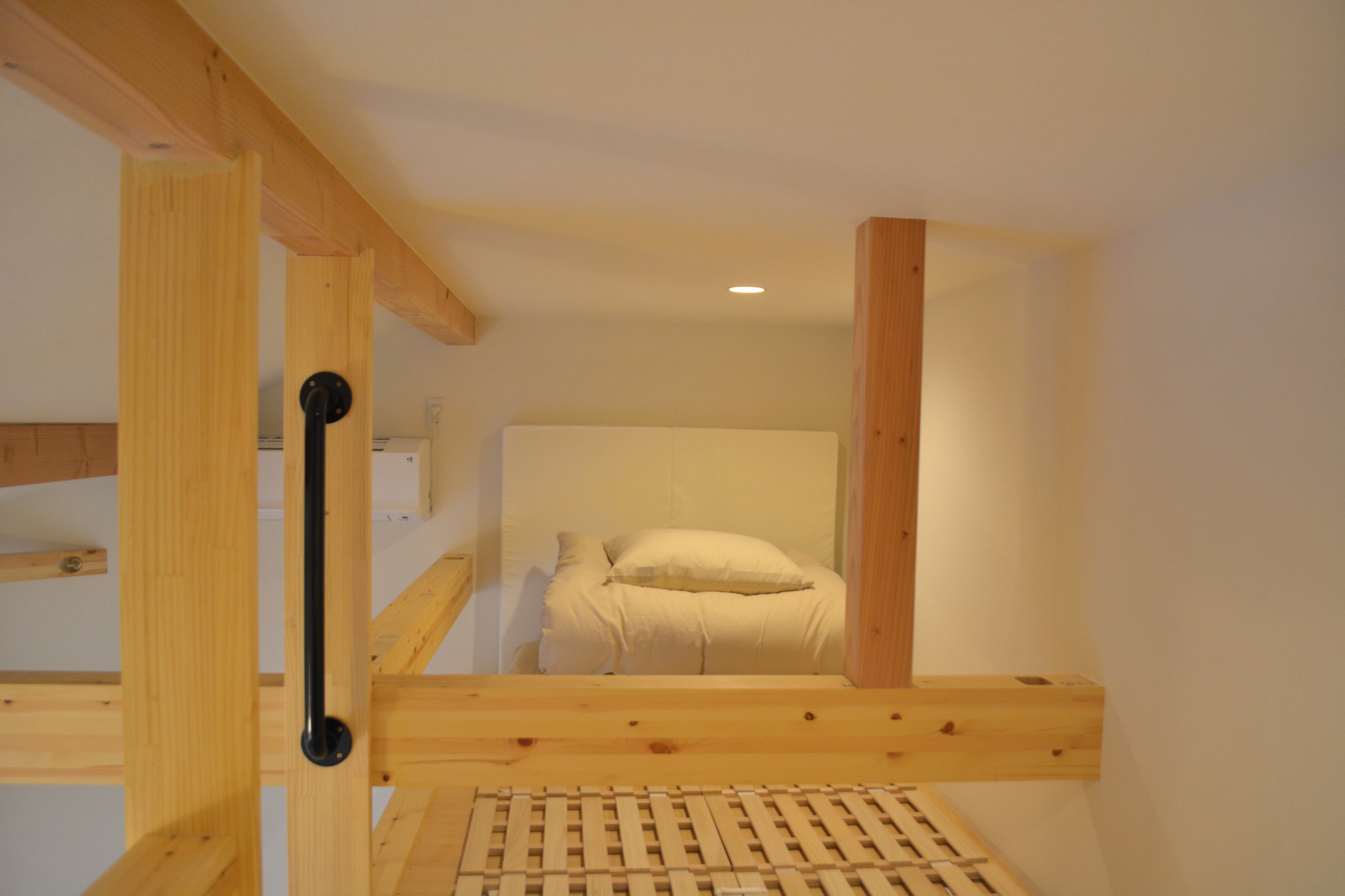 Private room 6