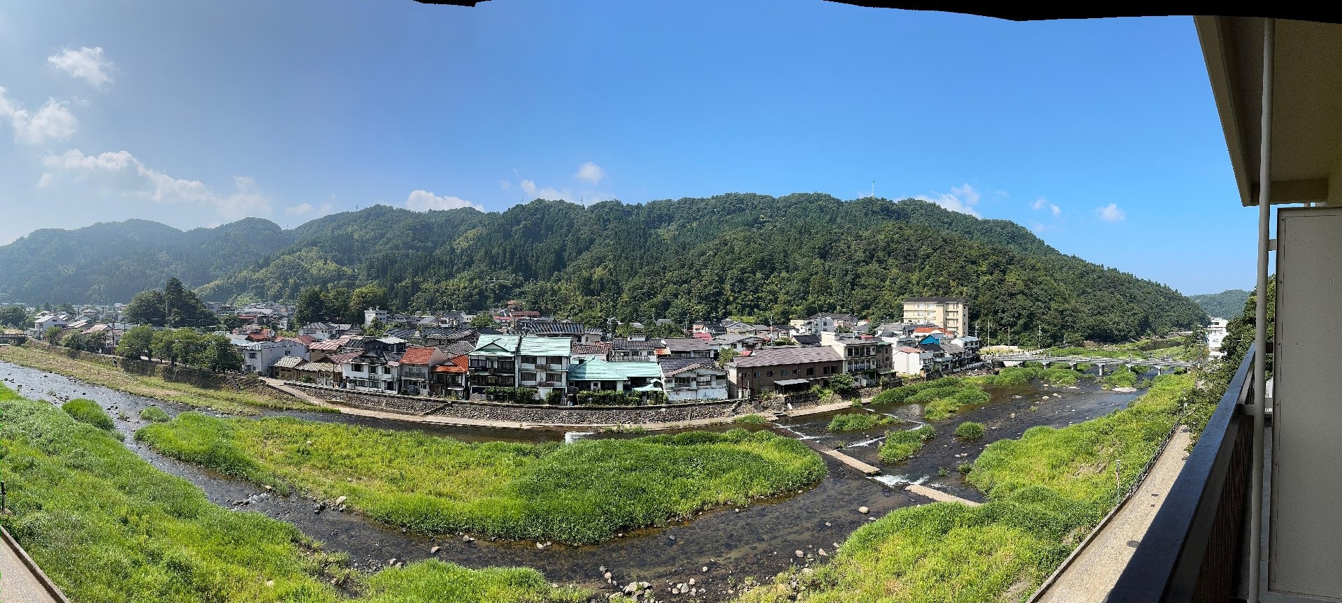 IMG_4355.jpeg