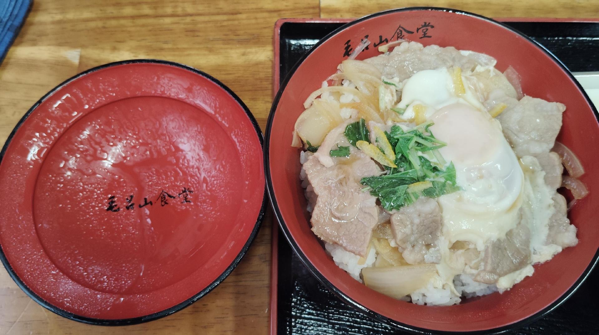 ぶったまげ丼（毛呂山食堂）.jpg