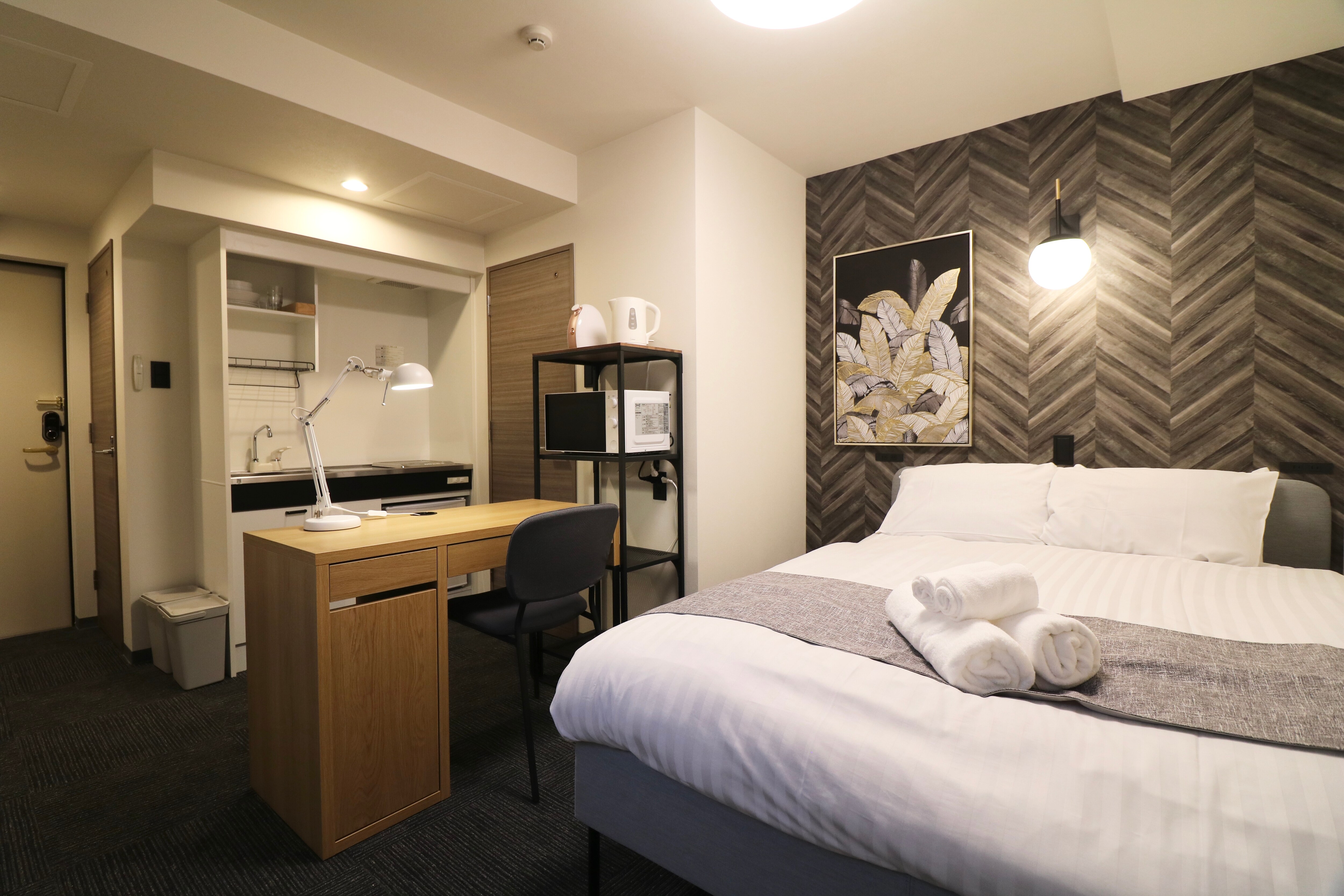 Room 1