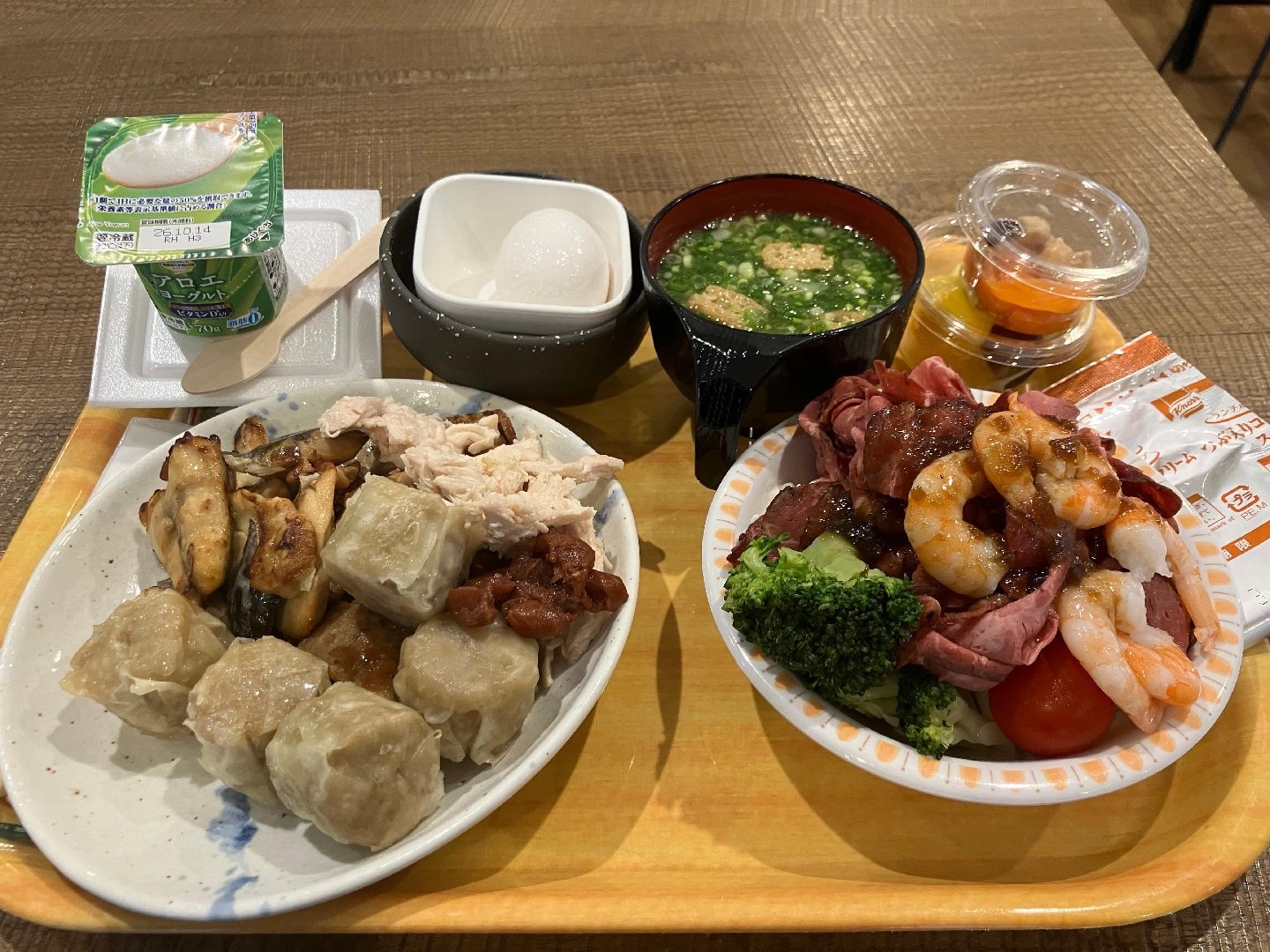 IMG_3725.jpeg