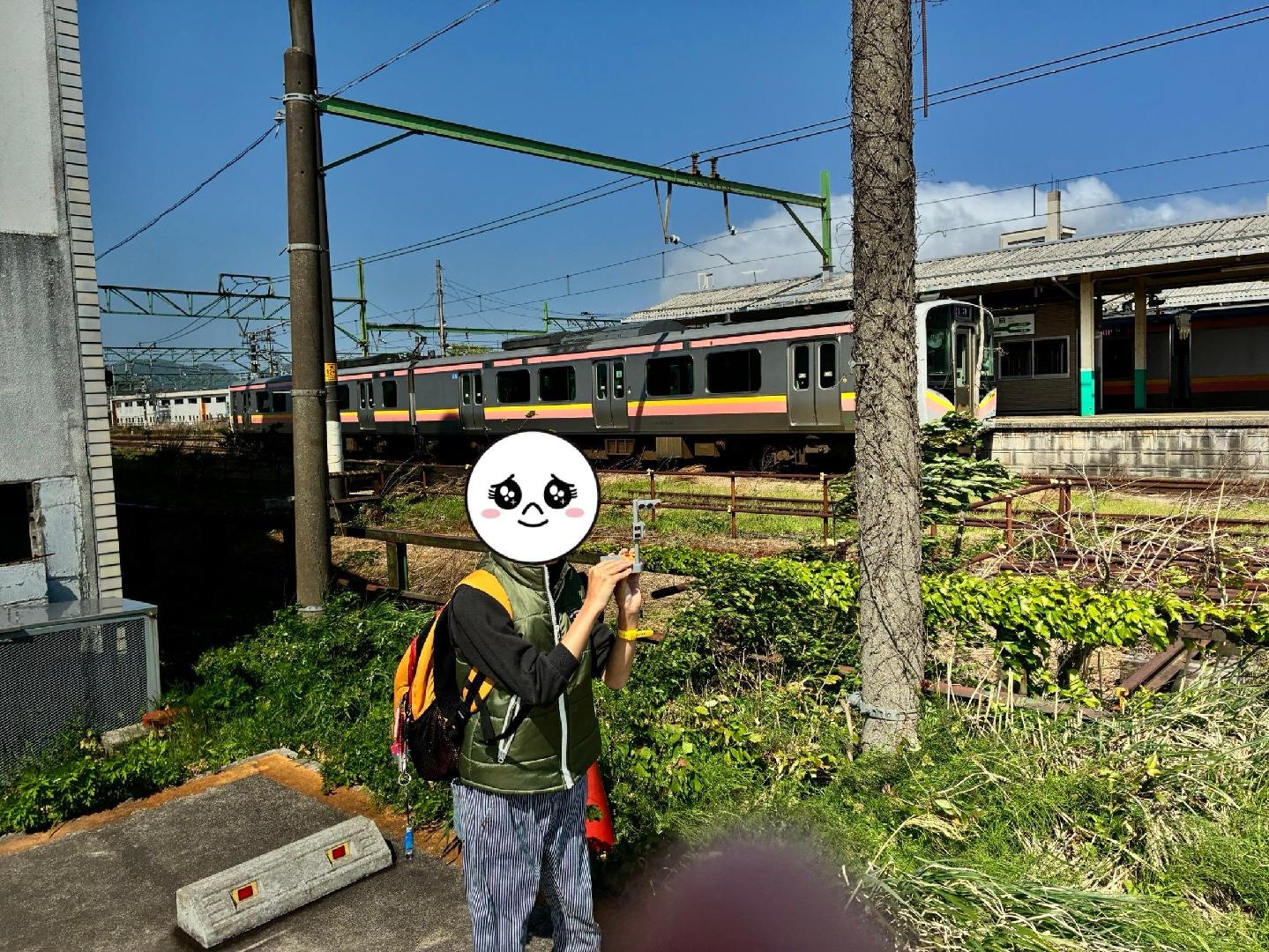 2966B32D-AD55-4DFF-99F7-570B172B7D22.jpeg